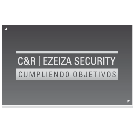 C&R