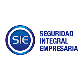 Seguridad Integral Empresarial