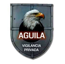 Águila Seguridad