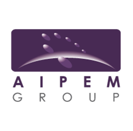Aipem Group - Aplicaciones informáticas para Empresas
