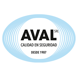 Aval Seguridad