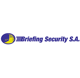Briefing Security S.A.