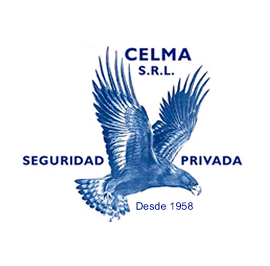 Celma
