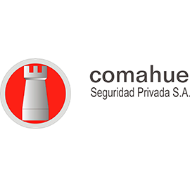 Comahue Seguridad Privada S.A.