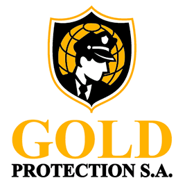 Gold Protection