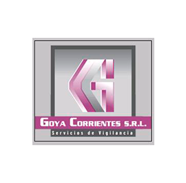 Goya Corrientes S.R.L.