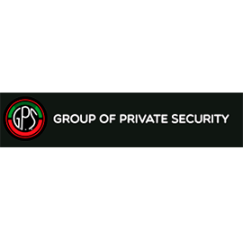 Group of Private Security