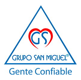 Grupo San Miguel
