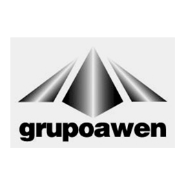 Grupo Awen
