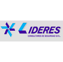 Lideres SRL