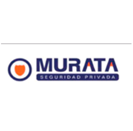 Murata SA