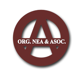 Org. Nea & Asoc