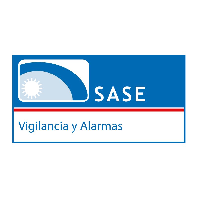 SASE