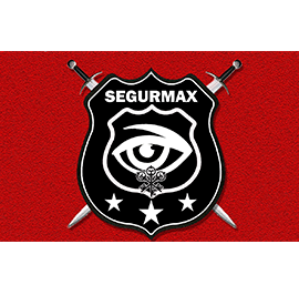 Segurmax
