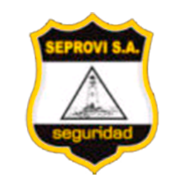 Seprovi SA