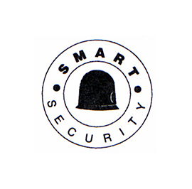 Smart Security
