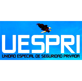 Uespri