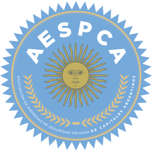 AESPCA